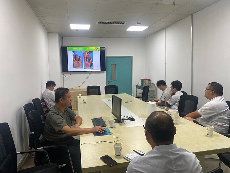 ����˹����ᡤ(�й�)����