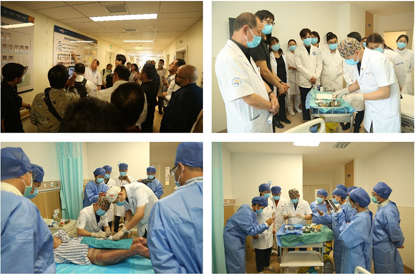 ����˹����ᡤ(�й�)����