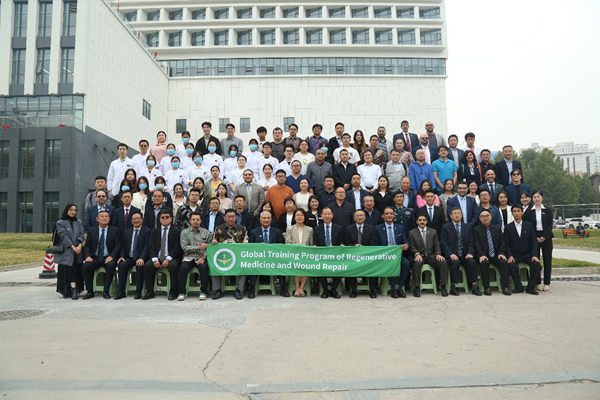 ����˹����ᡤ(�й�)����