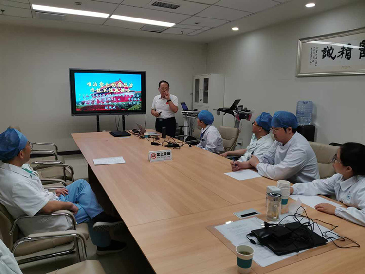 ����˹����ᡤ(�й�)����