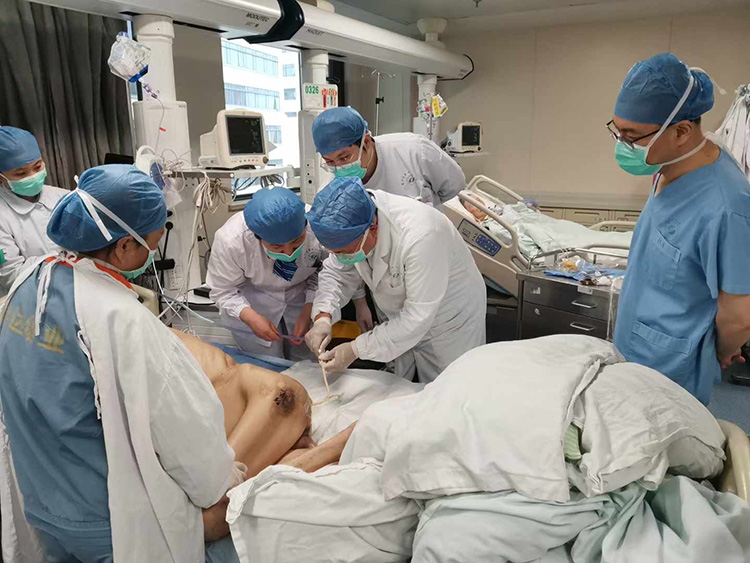 ����˹����ᡤ(�й�)����