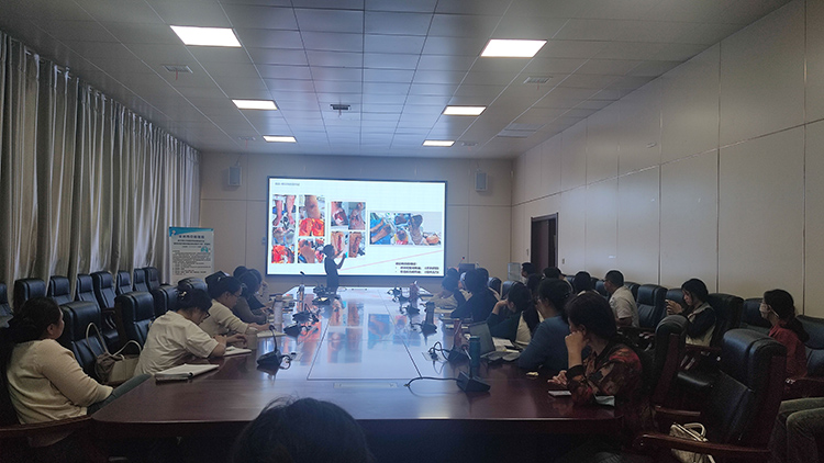 ����˹����ᡤ(�й�)����