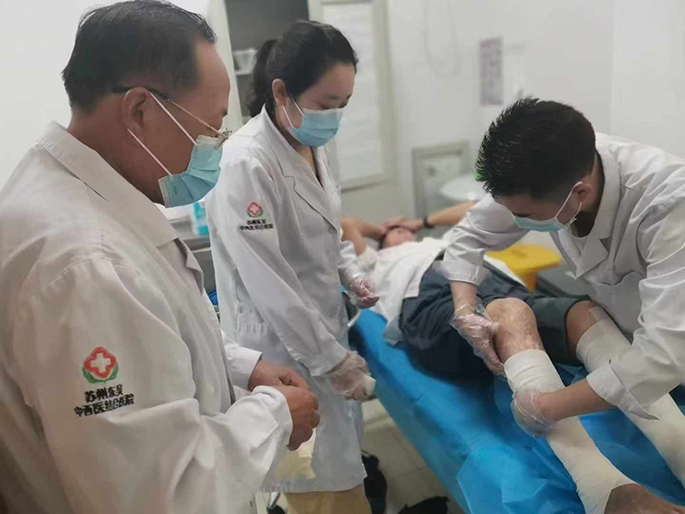 ����˹����ᡤ(�й�)����