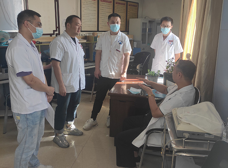 ����˹����ᡤ(�й�)����