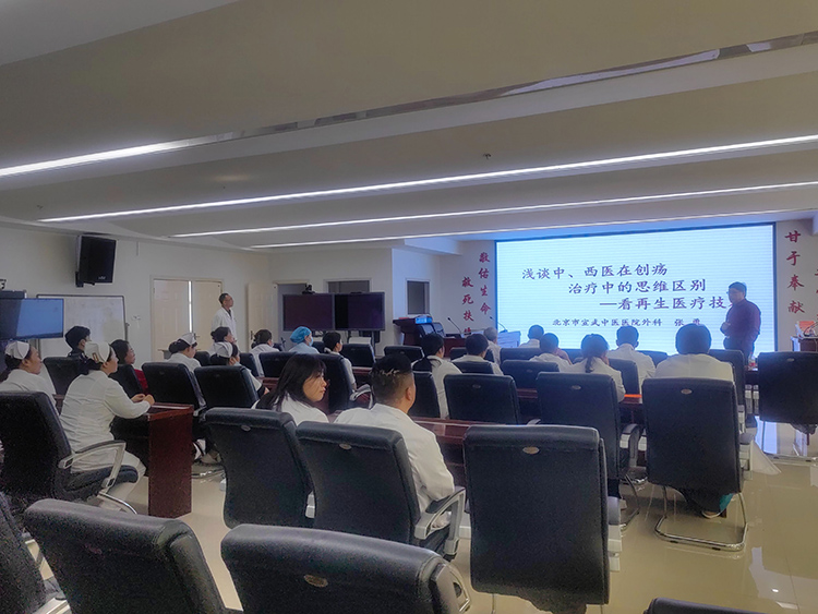 ����˹����ᡤ(�й�)����