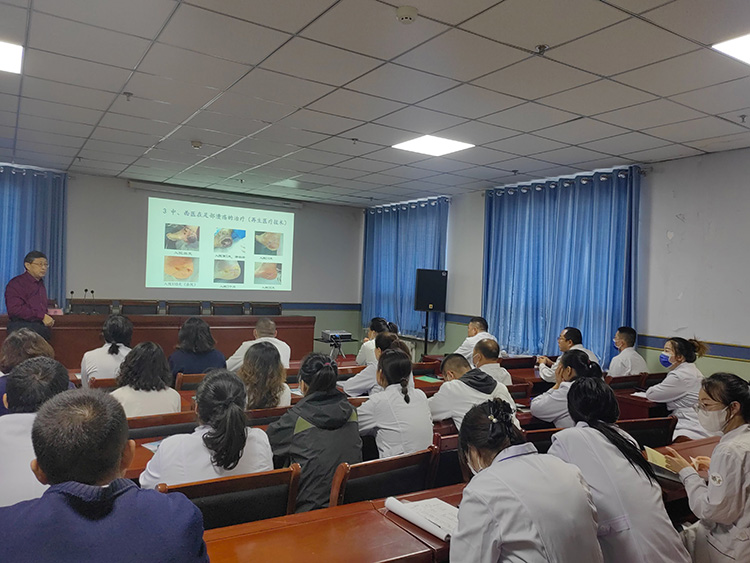 ����˹����ᡤ(�й�)����