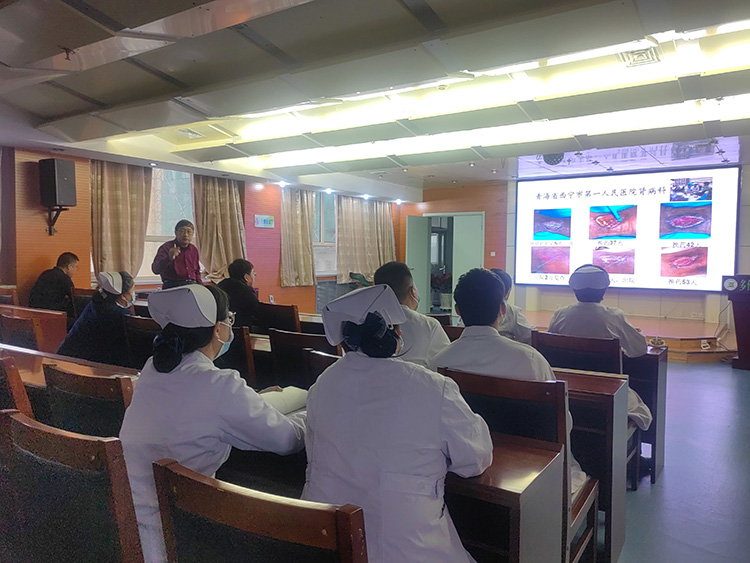 ����˹����ᡤ(�й�)����