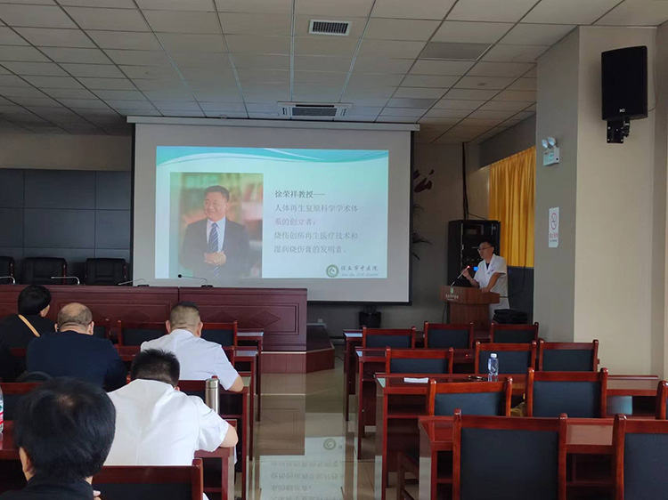 ����˹����ᡤ(�й�)����