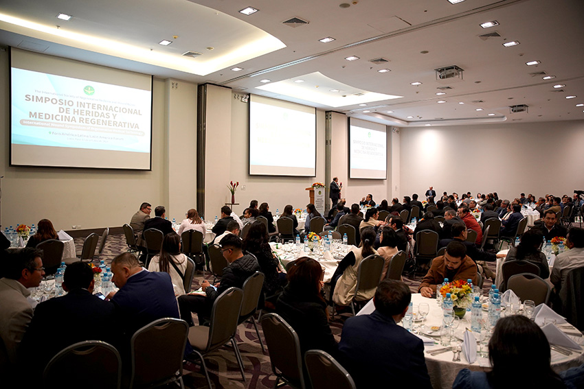 ����˹����ᡤ(�й�)����