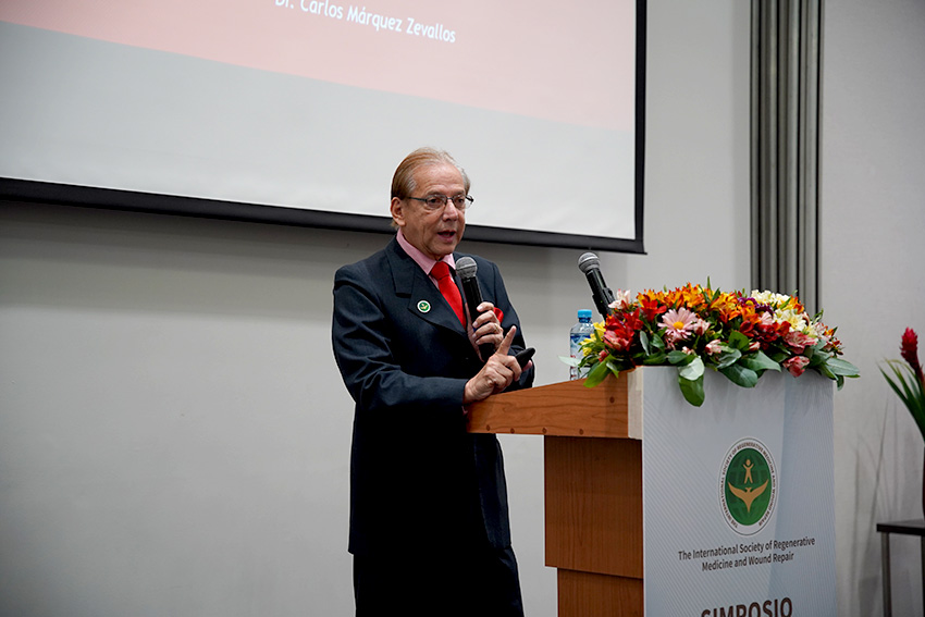 ����˹����ᡤ(�й�)����