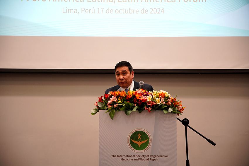 ����˹����ᡤ(�й�)����