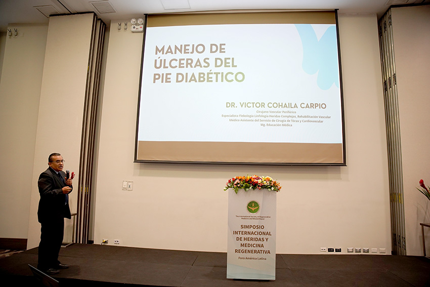 ����˹����ᡤ(�й�)����