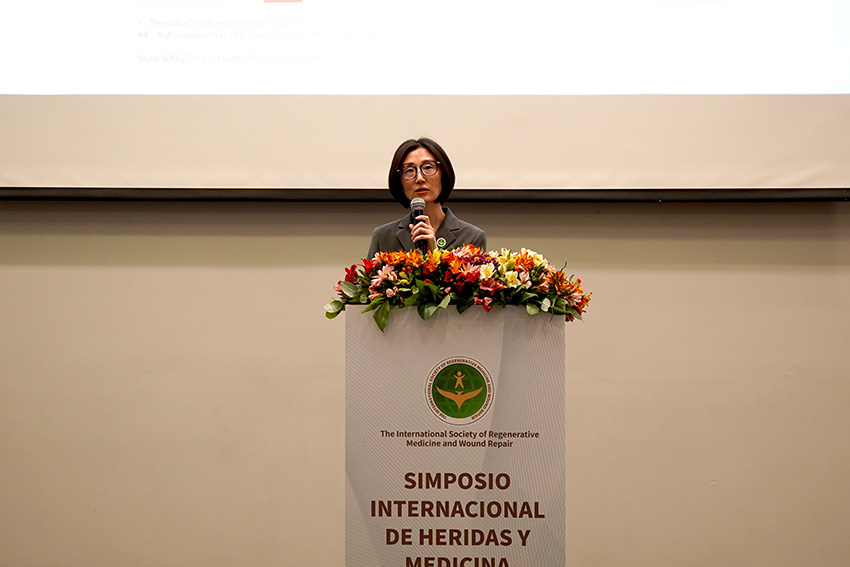 ����˹����ᡤ(�й�)����