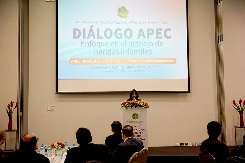 ����˹����ᡤ(�й�)����