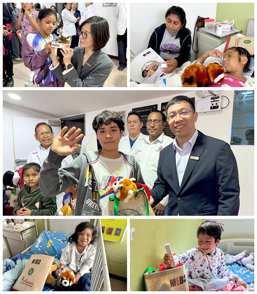 ����˹����ᡤ(�й�)����