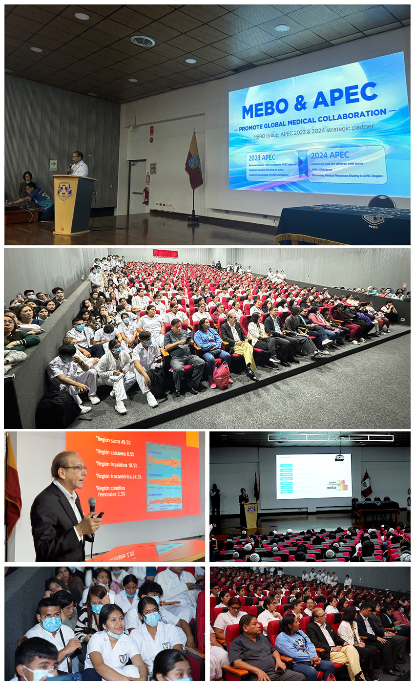 ����˹����ᡤ(�й�)����