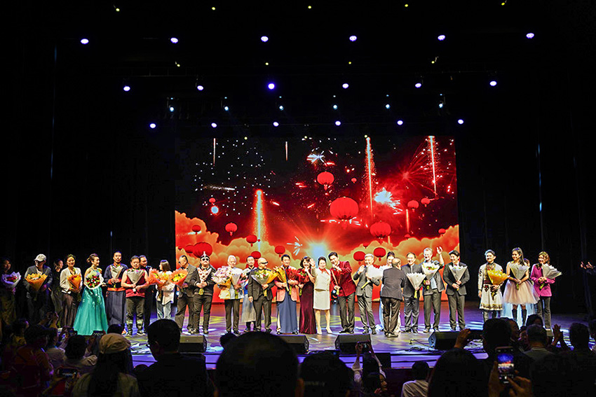 ����˹����ᡤ(�й�)����