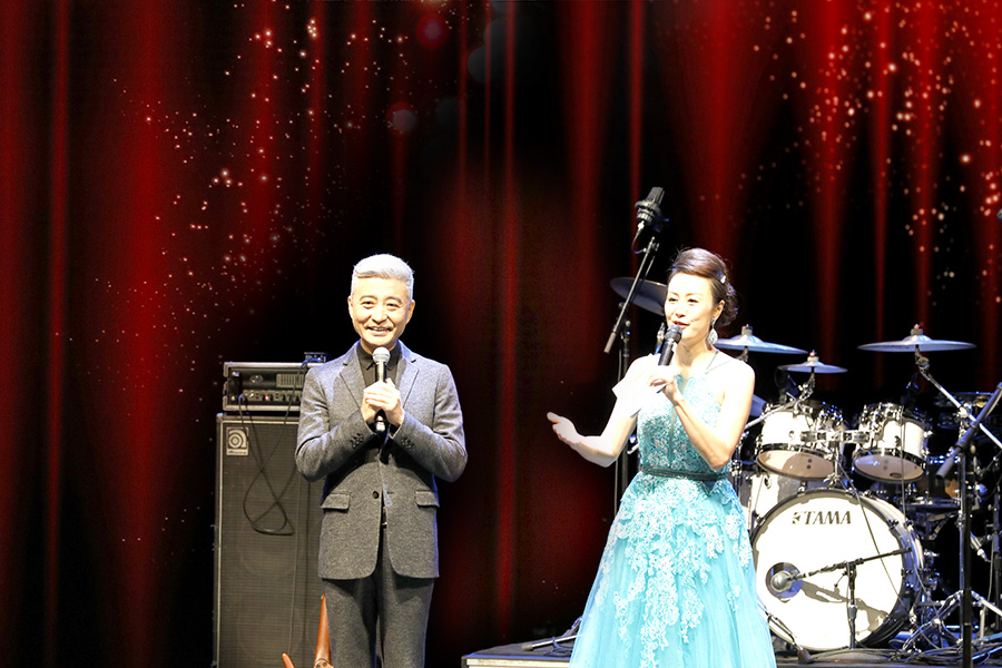 ����˹����ᡤ(�й�)����