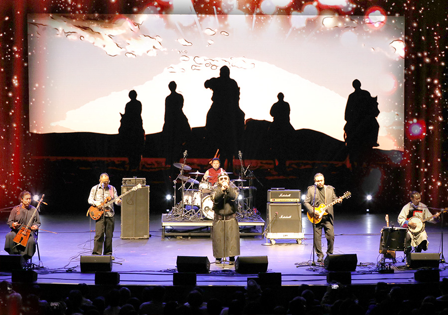 ����˹����ᡤ(�й�)����