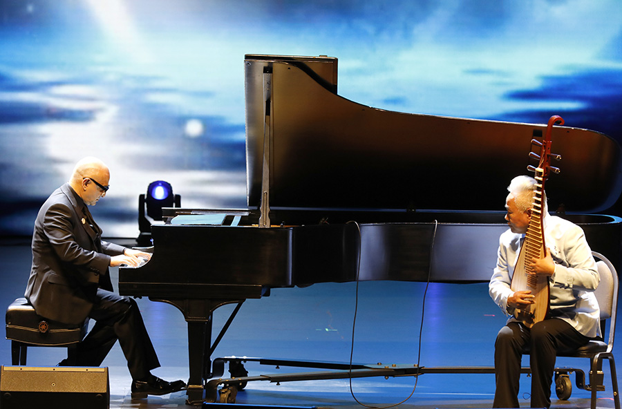 ����˹����ᡤ(�й�)����