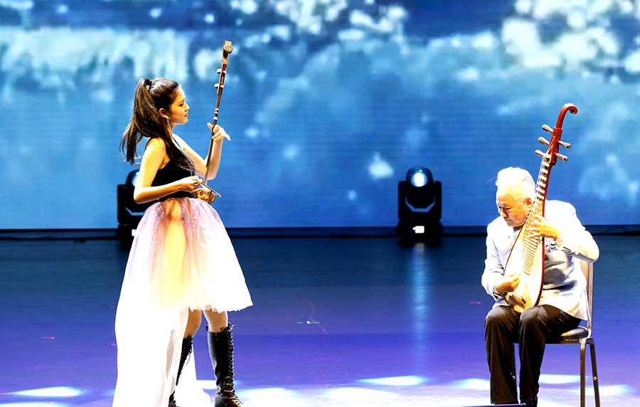 ����˹����ᡤ(�й�)����