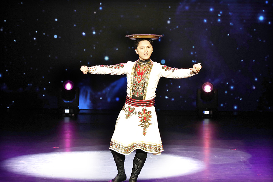 ����˹����ᡤ(�й�)����