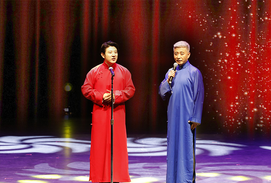 ����˹����ᡤ(�й�)����