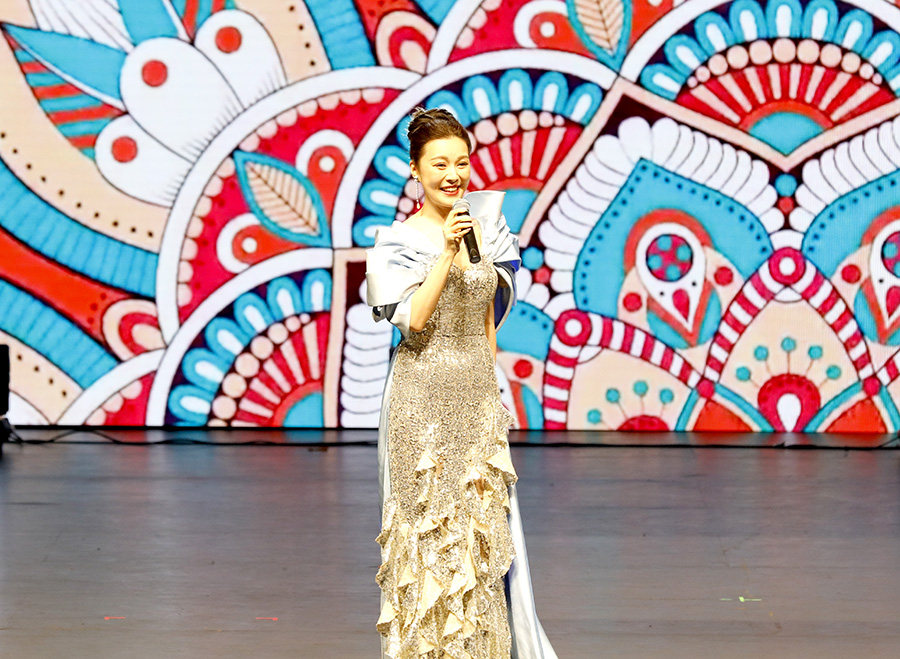 ����˹����ᡤ(�й�)����