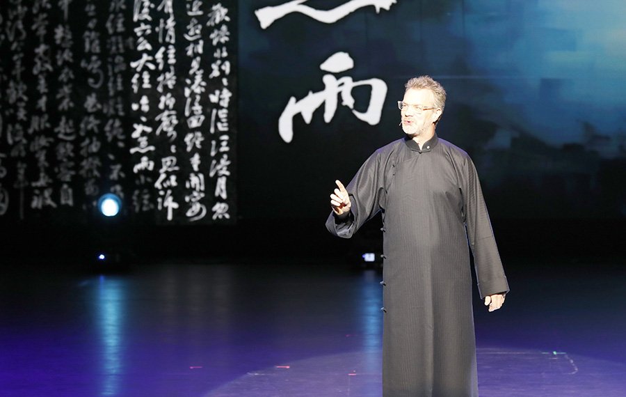 ����˹����ᡤ(�й�)����