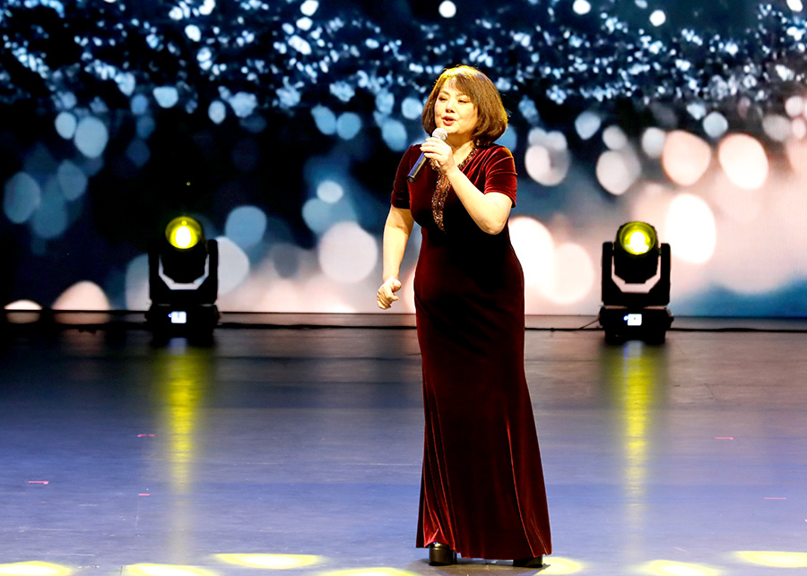 ����˹����ᡤ(�й�)����