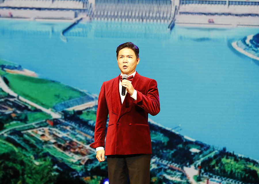 ����˹����ᡤ(�й�)����