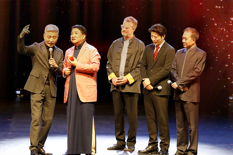 ����˹����ᡤ(�й�)����