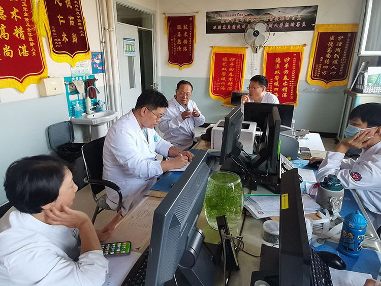 ����˹����ᡤ(�й�)����