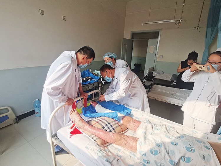 ����˹����ᡤ(�й�)����