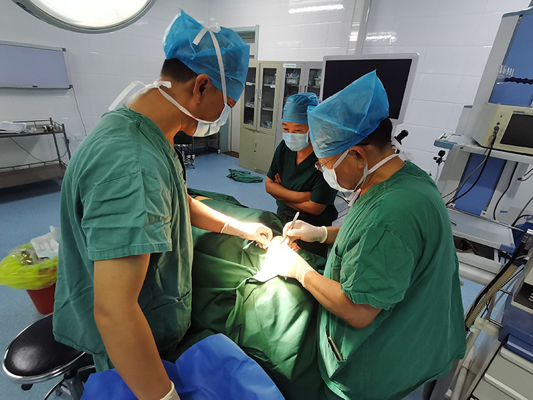 ����˹����ᡤ(�й�)����