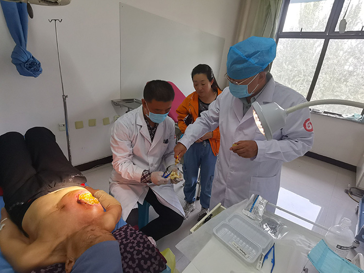 ����˹����ᡤ(�й�)����