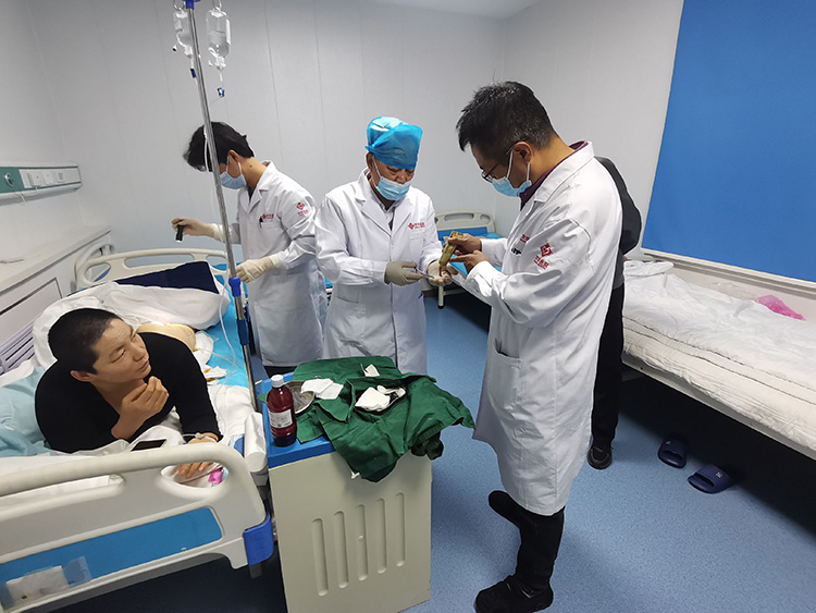 ����˹����ᡤ(�й�)����