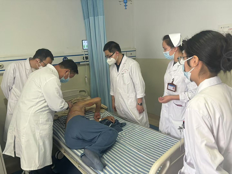 ����˹����ᡤ(�й�)����