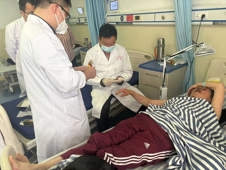 ����˹����ᡤ(�й�)����