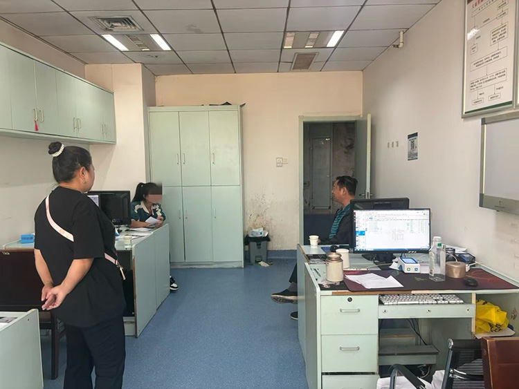 ����˹����ᡤ(�й�)����