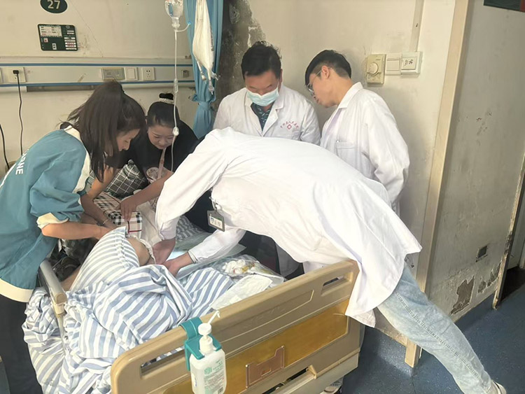 ����˹����ᡤ(�й�)����