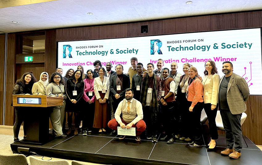 ����˹����ᡤ(�й�)����