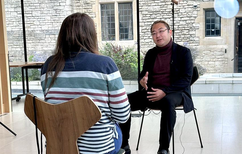 ����˹����ᡤ(�й�)����