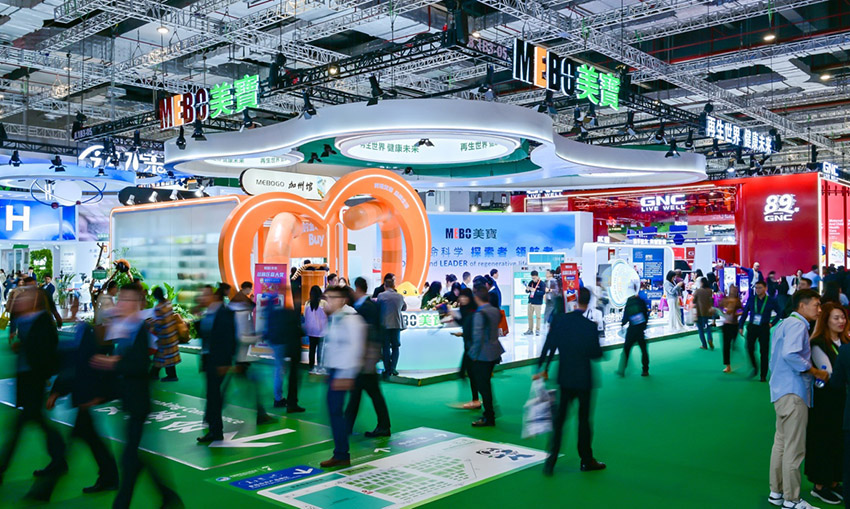 ����˹����ᡤ(�й�)����