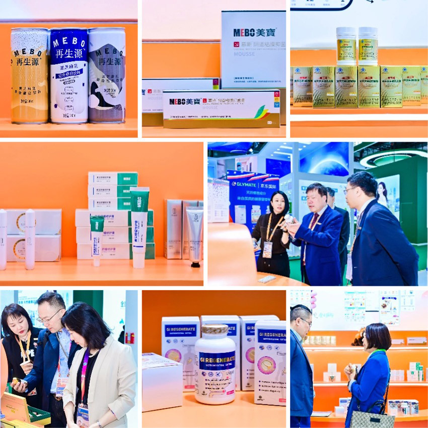 ����˹����ᡤ(�й�)����