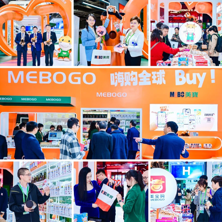 ����˹����ᡤ(�й�)����