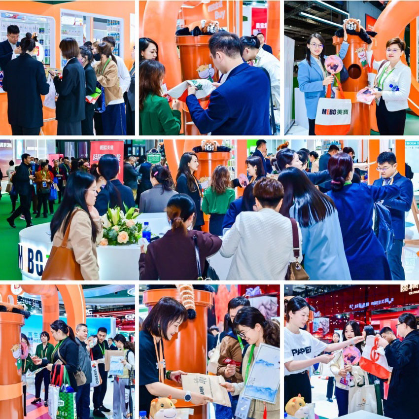 ����˹����ᡤ(�й�)����