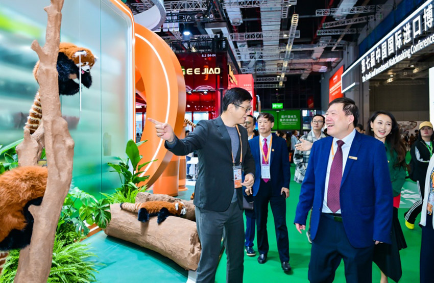 ����˹����ᡤ(�й�)����