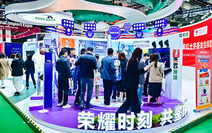 ����˹����ᡤ(�й�)����