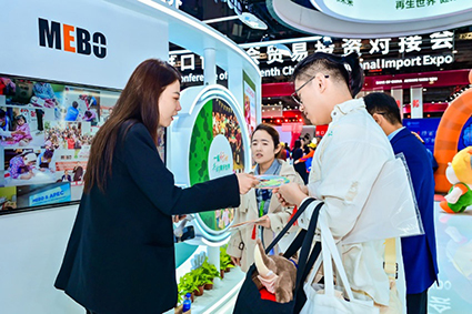 ����˹����ᡤ(�й�)����